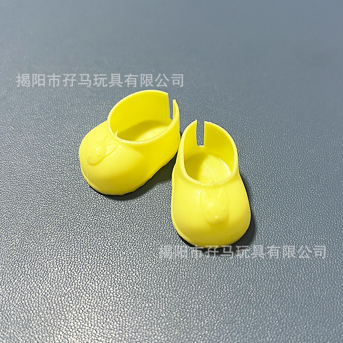 Labubu Doll Shoes Cute Stylish Set Item