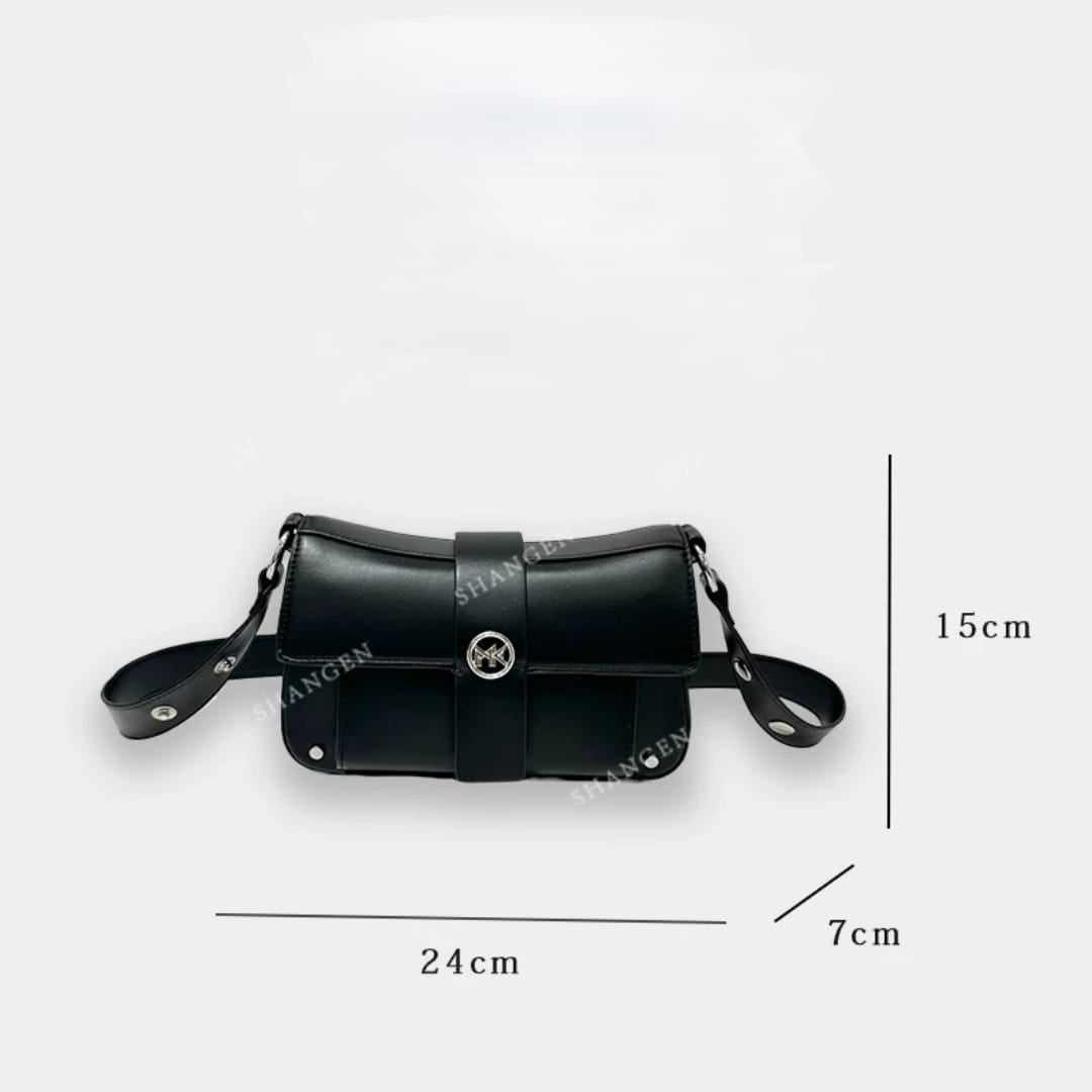 Michael Kors Women's Sm Conv-X Body Bag