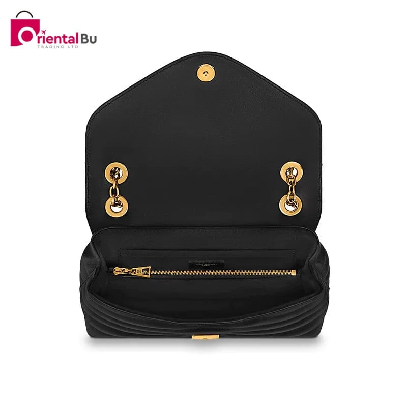 Valentino Orlandi Pures Girls Crossbody Bag