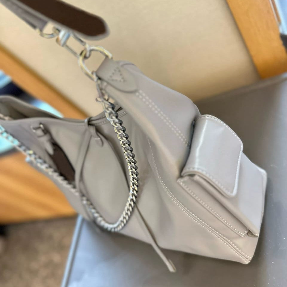 Louis Vuitton Carryall Luxury Women's Bag