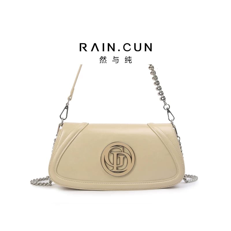 Gucci Blondie Medium Girl Shoulder Bag