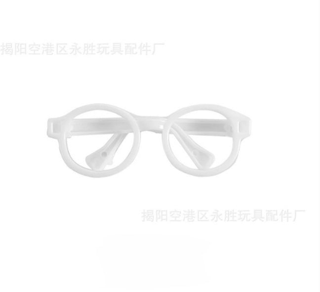 Labubu Doll Accessories Cute Stylish Item