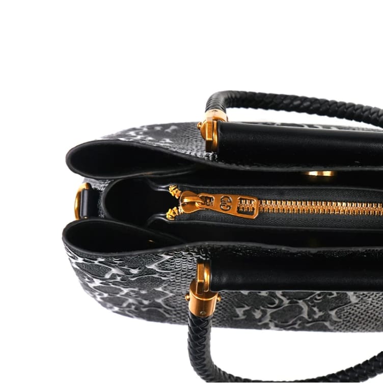 Advanced Handbag women’s Wew Versatile Tote Bag,