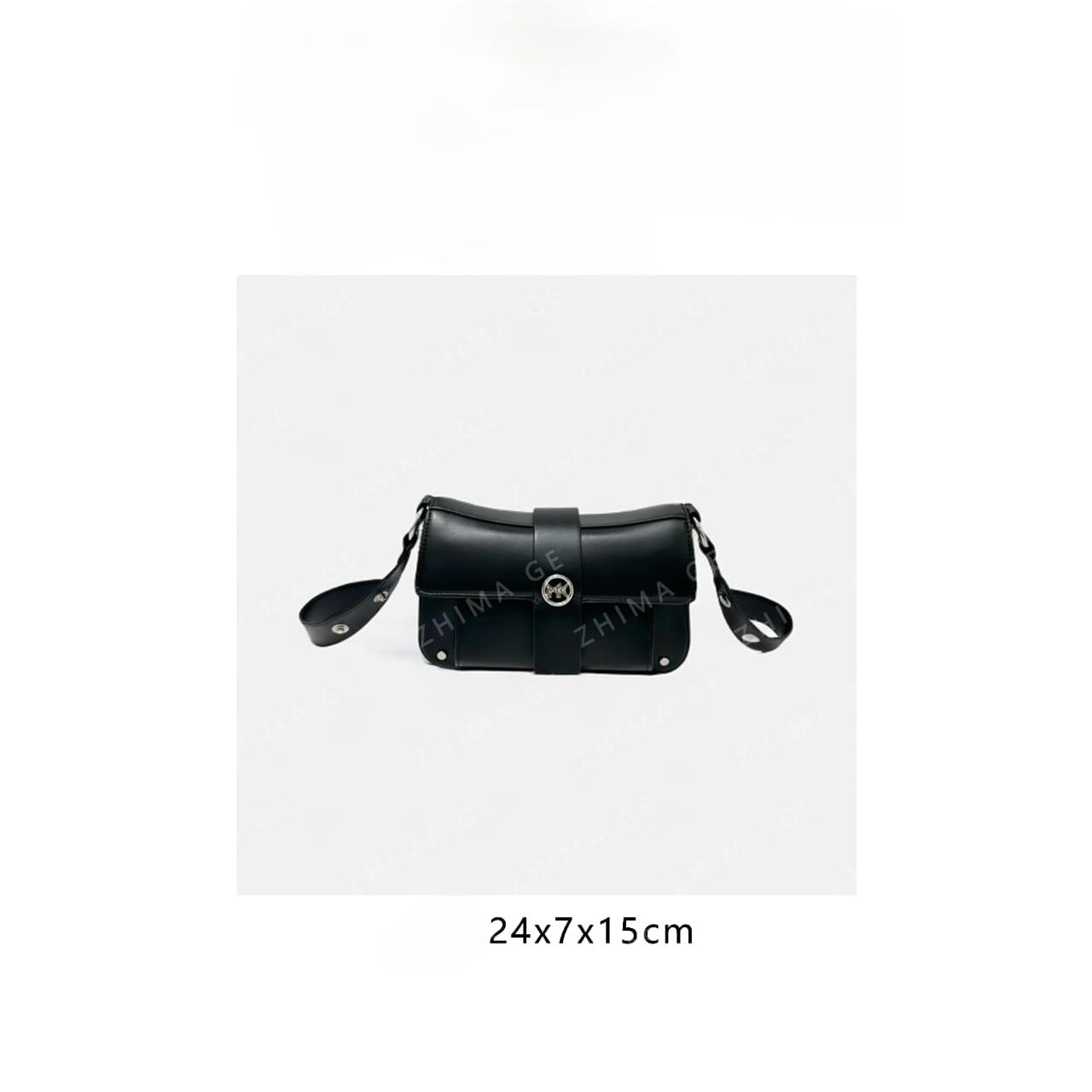 Michael Kors Women's Sm Conv-X Body Bag