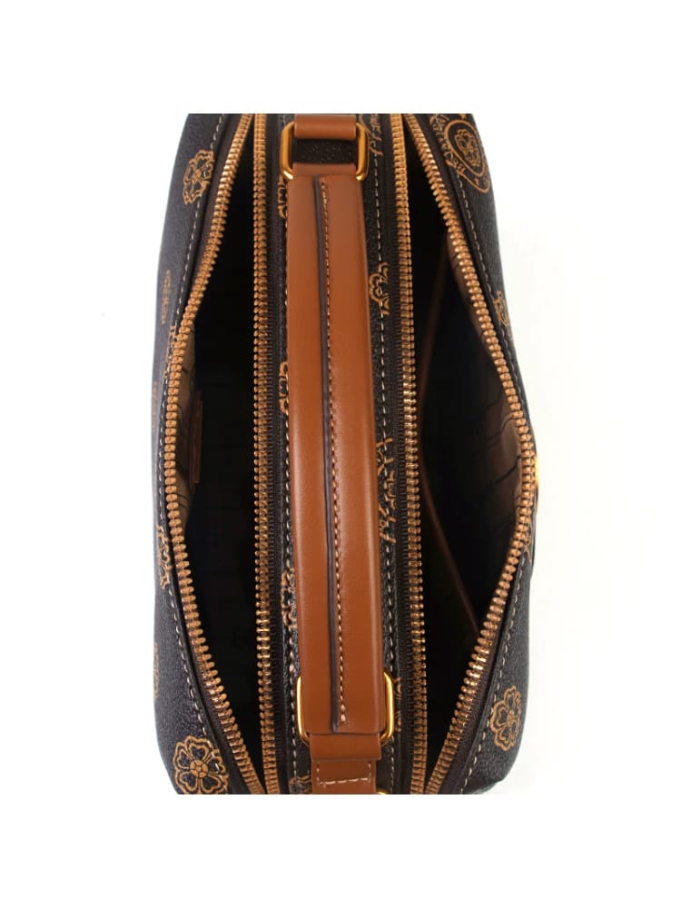 New Fashion Casual Tote Bag