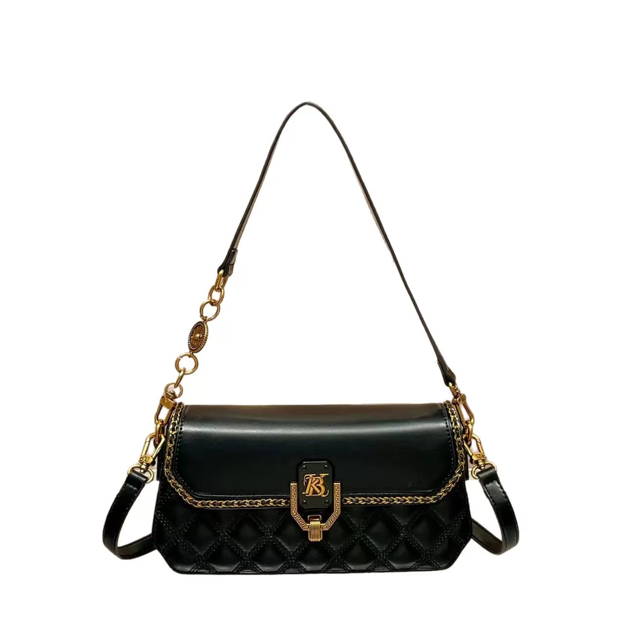 KB Bani Princess Ladies Hand Bag