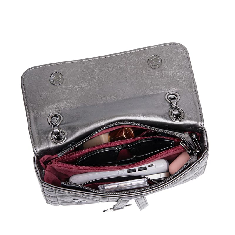 Luxury Dior Crossbody Women 's Bag