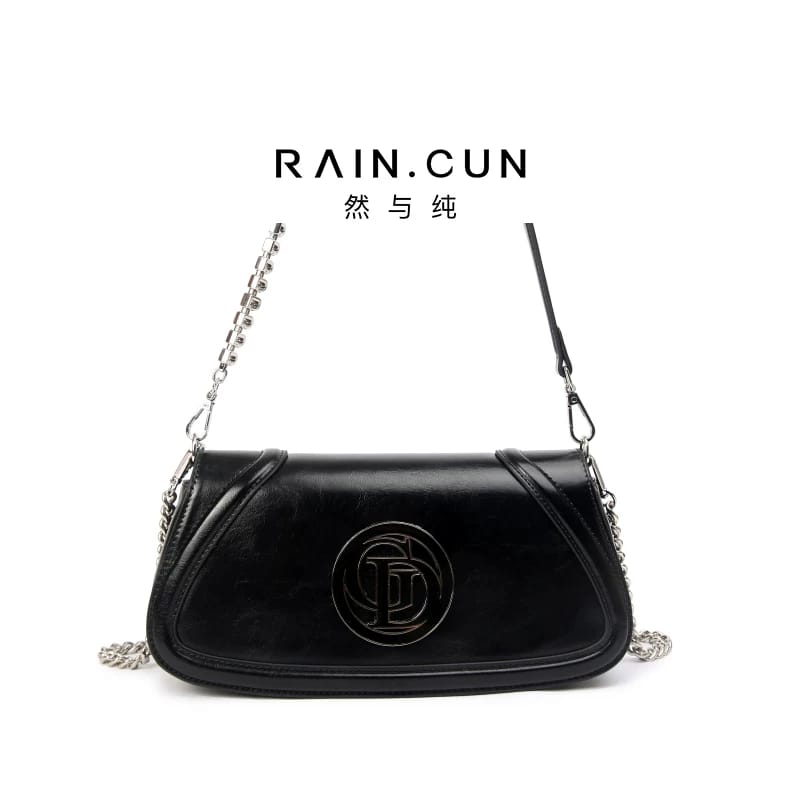 Gucci Blondie Medium Girl Shoulder Bag