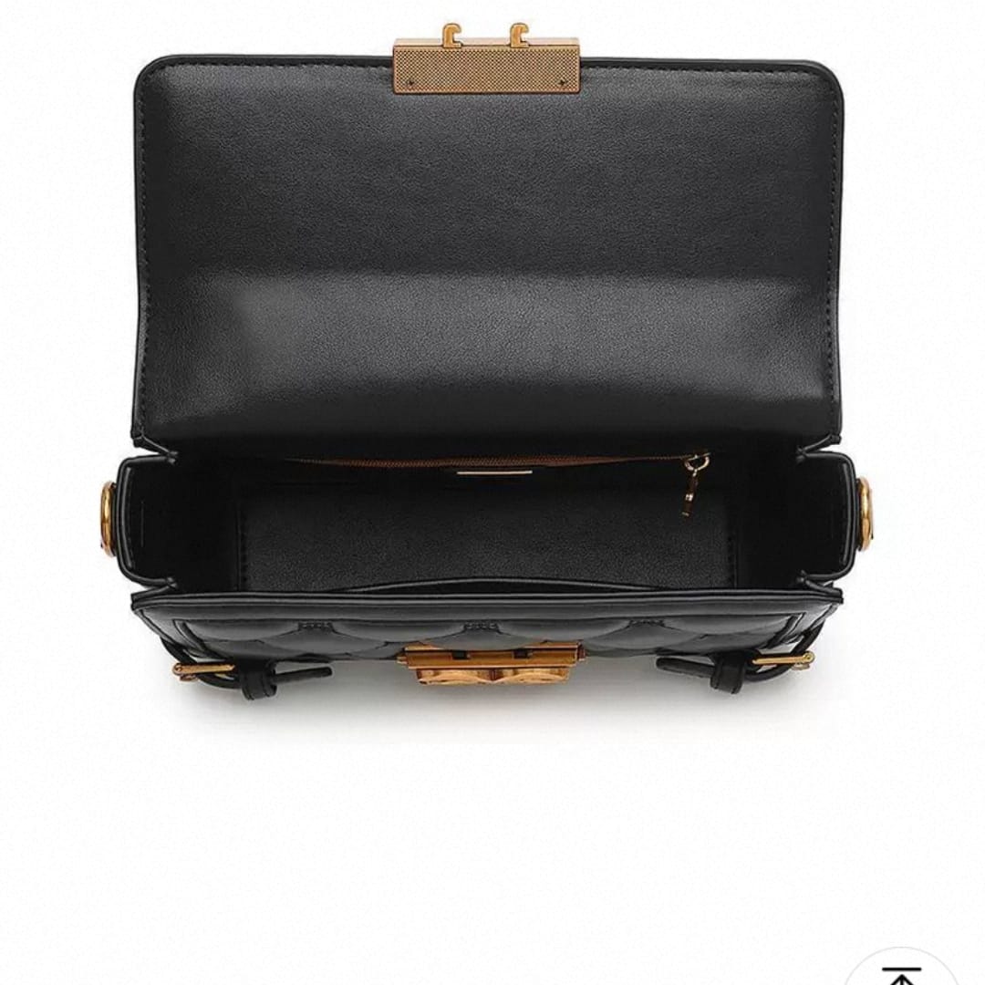 Bonburl Women's Luxury Handbag