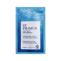 SY Primus Lifting Gel ( Pack Of 5 )