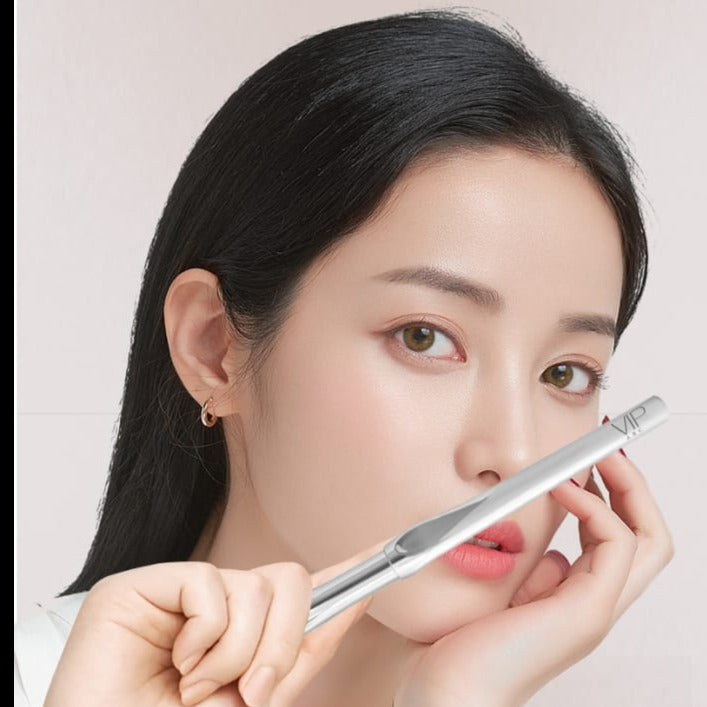 VIP Water-proof & Smudge-proof Eyebrow Pencil