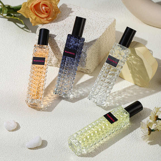 OMY Secrets Perfume Long-Lasting Fragrance 30ml