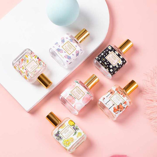 Story Of Love 30ml Women Perfume 24 Hours Long Lasting EDP