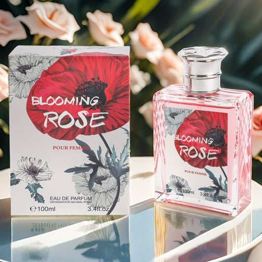 Perfume 100ml Fragrance For Men & Women Cologne Eau de Parfum