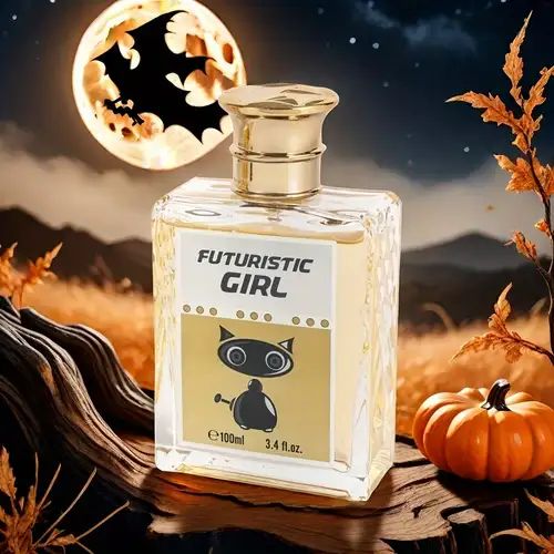 Perfume 100ml Fragrance For Men & Women Cologne Eau de Parfum