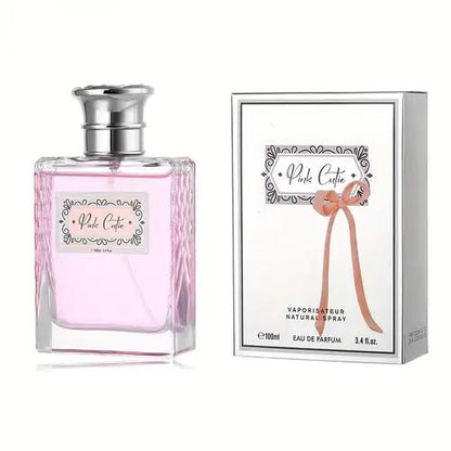 Perfume 100ml Fragrance For Men & Women Cologne Eau de Parfum