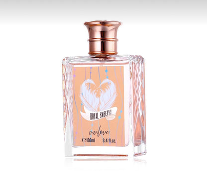 Perfume 100ml Fragrance For Men & Women Cologne Eau de Parfum