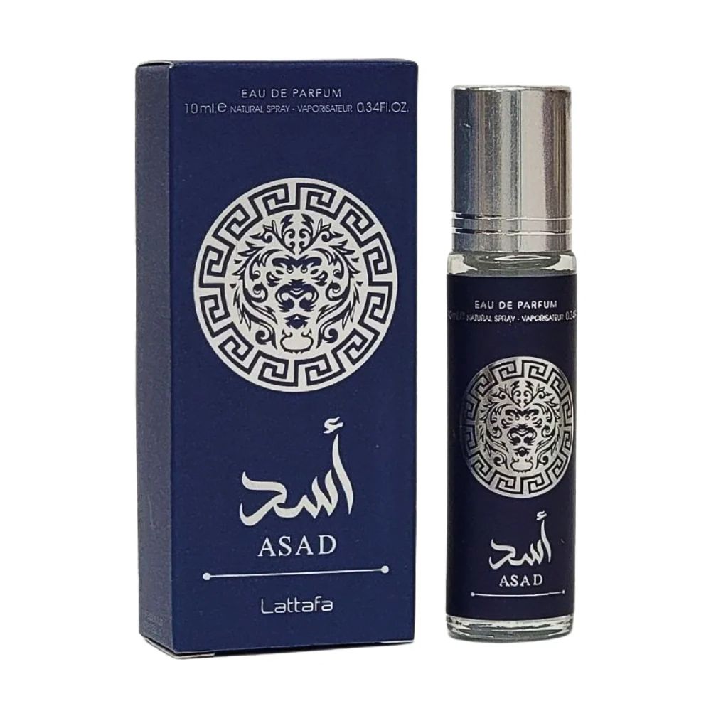 10ml Sweet Evolution Scent Date Romantic Roll On Perfume Oil