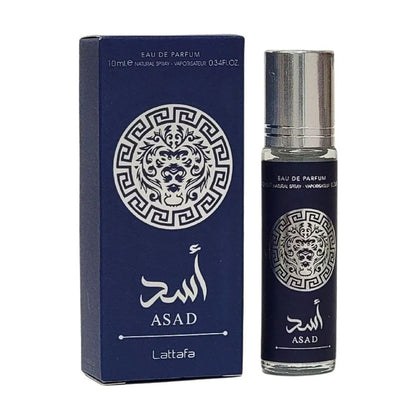 10ml Sweet Evolution Scent Date Romantic Roll On Perfume Oil