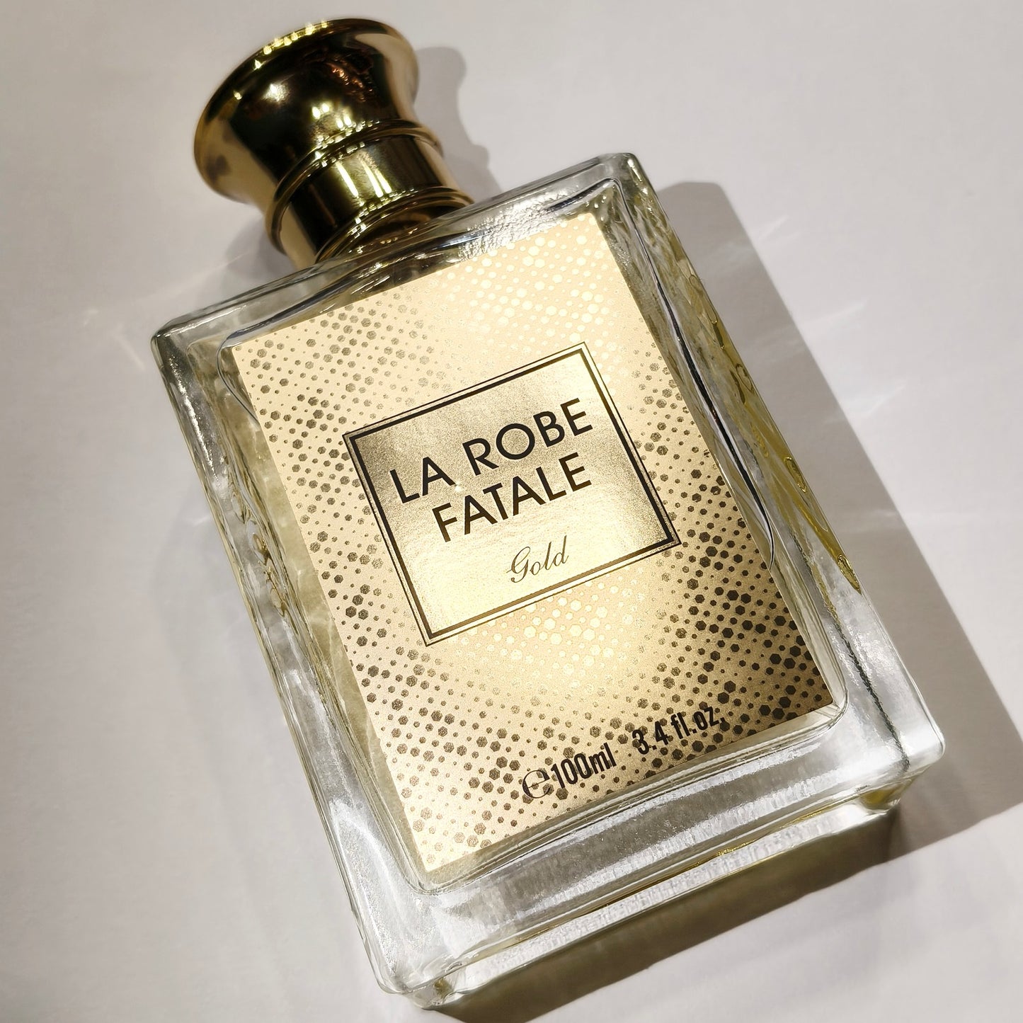 Perfume 100ml Fragrance For Men & Women Cologne Eau de Parfum