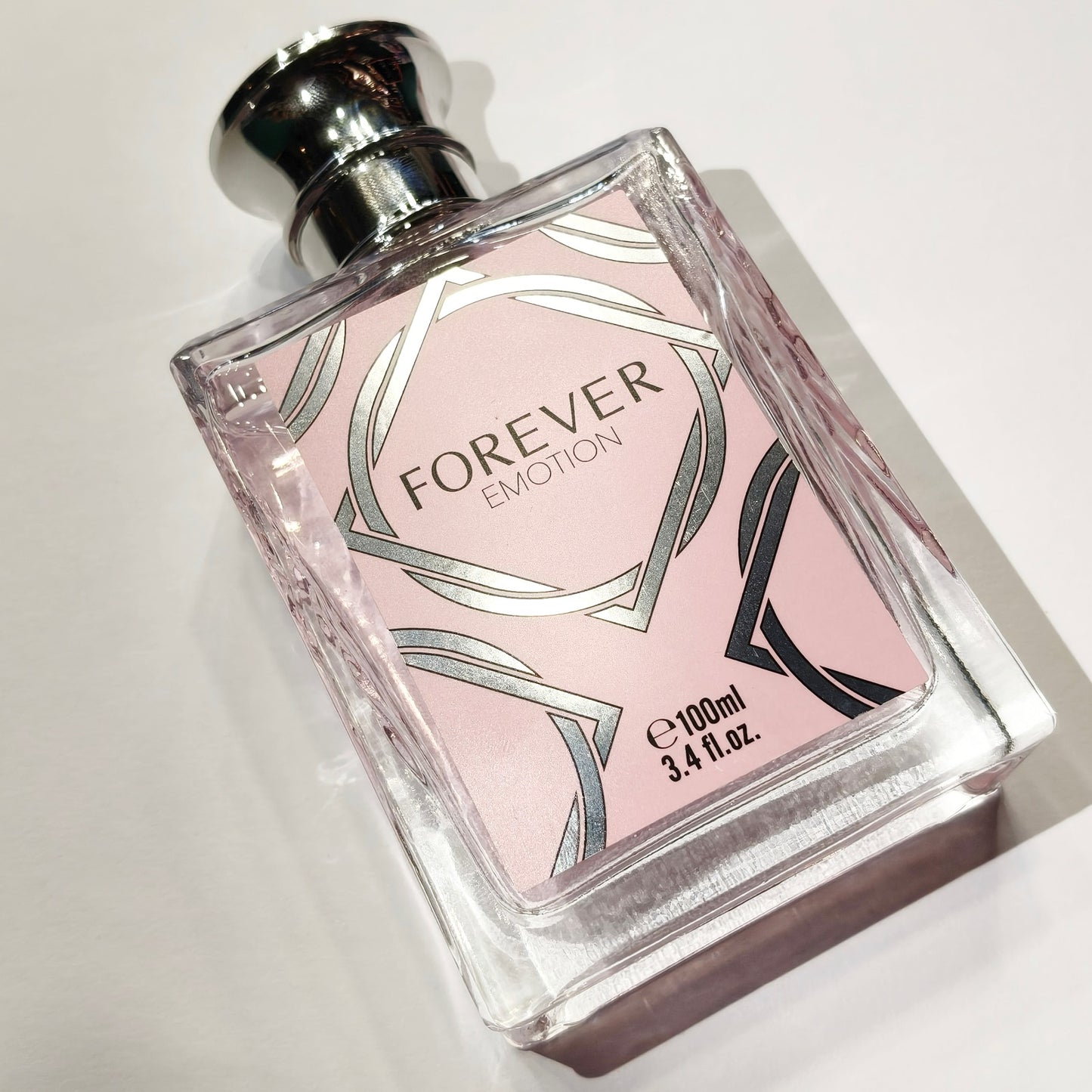 Perfume 100ml Fragrance For Men & Women Cologne Eau de Parfum