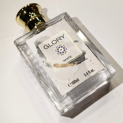 Perfume 100ml Fragrance For Men & Women Cologne Eau de Parfum