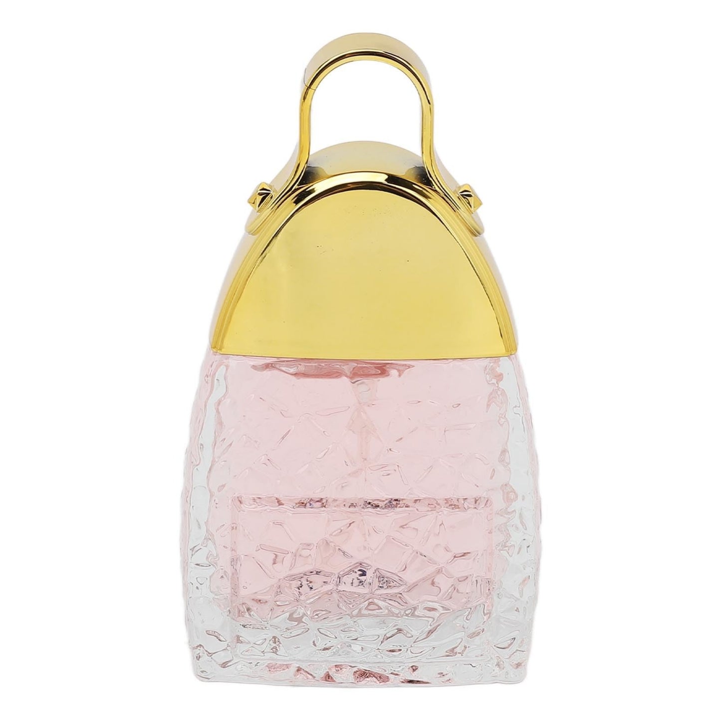 Luxury Modern Women's Perfume Floral Fruity Fragrance 20 ML