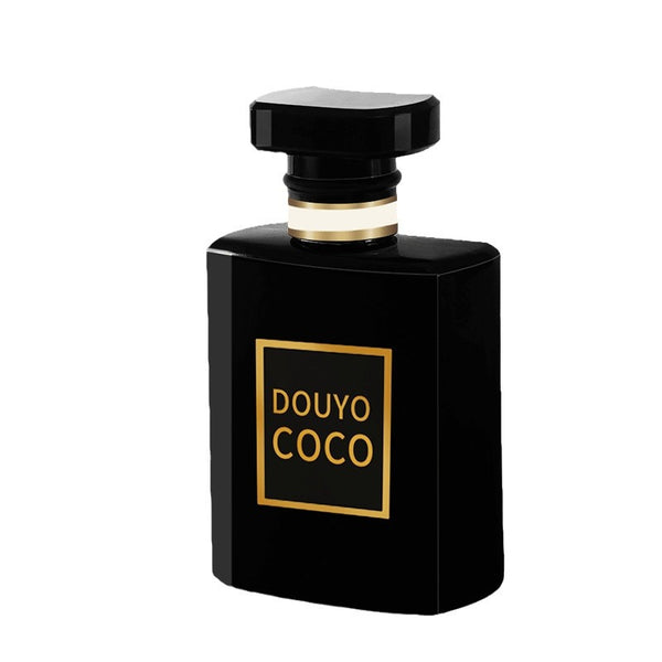 Douyo Coco Eau De Parfum 50ml Perfume