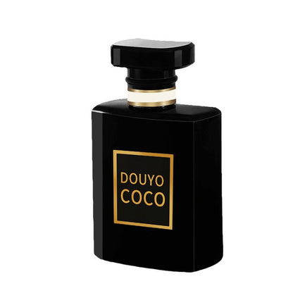 Douyo Coco Eau De Parfum 50ml Perfume