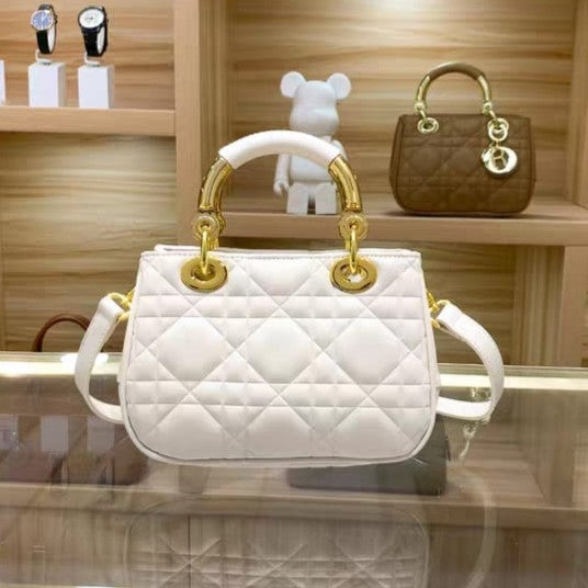 Dior Amour Lady D-Joy Micro Bag
