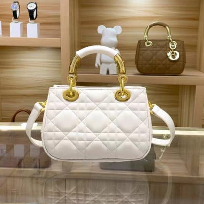 Dior Amour Lady D-Joy Micro Bag