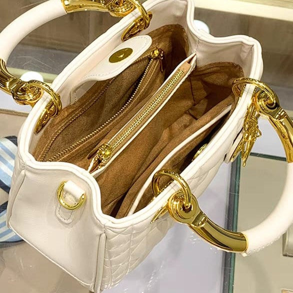 Dior Amour Lady D-Joy Micro Bag