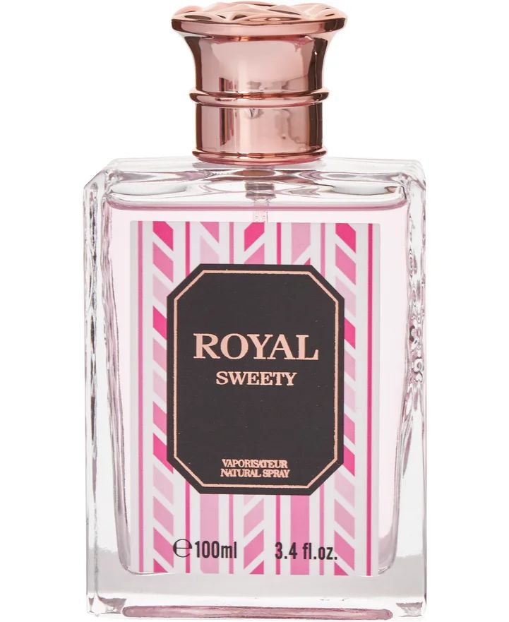 Perfume 100ml Fragrance For Men & Women Cologne Eau de Parfum