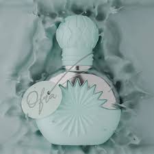 Al-Nuaim® Ofra Attar Roll On - 9.9ml | Unisex Attar |