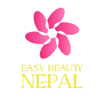 Easy Beauty Nepal