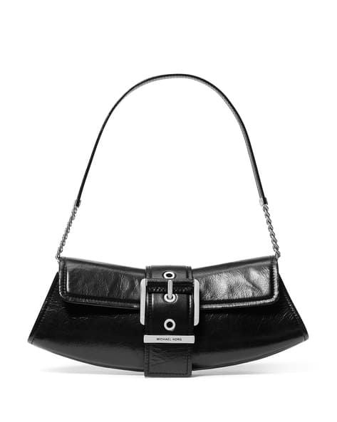 Michael Kors Girl Shoulder Crossbody Bag