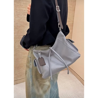 Louis Vuitton Carryall Luxury Women's Bag