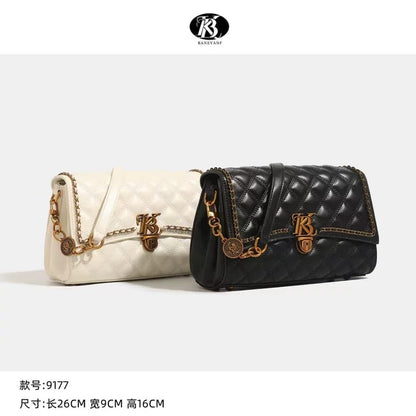 BANEVANE Luxury Women Leader Bag