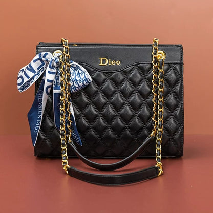 Luxury Women Leader Dior Bag
