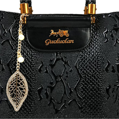 Advanced Handbag women’s Wew Versatile Tote Bag,