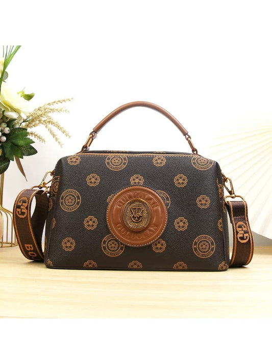 New Fashion Casual  Tote Bag