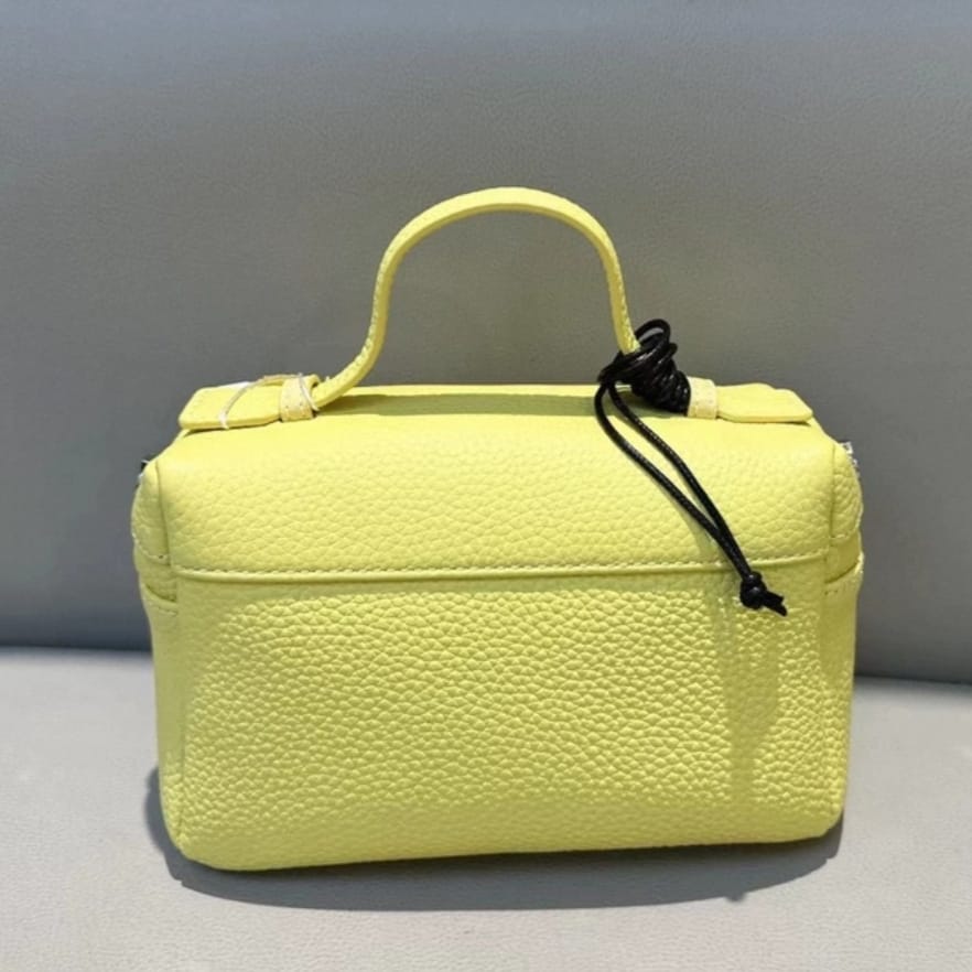 Women Textured Crossbody Sling Bag