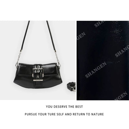 Michael Kors Girl Shoulder Crossbody Bag