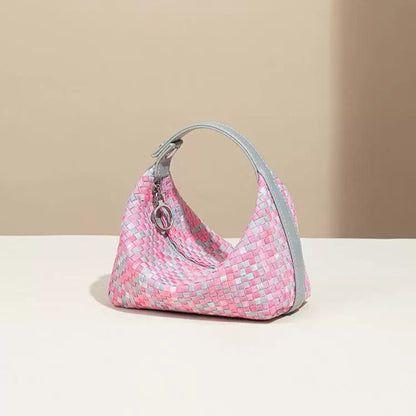 Pre Owned Bottega Veneta Ladies Bag