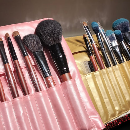 Special Offer Makeup Brush 8pcs Set