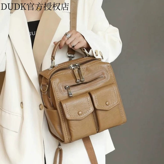 BYCLASS Mey-duduk Bag