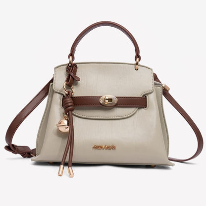 Polo Creation Yamie Shoulder Bag