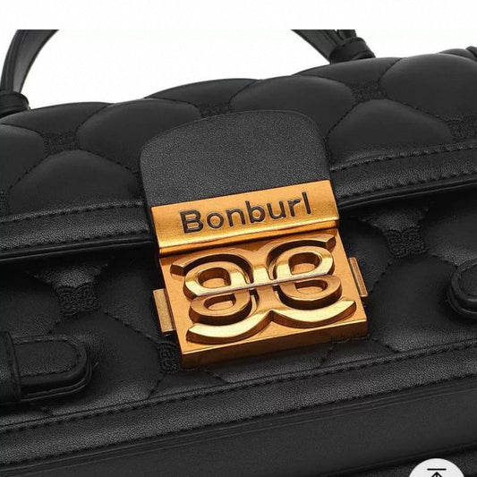 Bonburl Women's Luxury Handbag