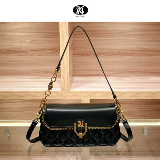 KB Bani Princess Ladies Hand Bag