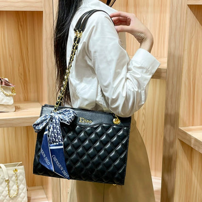 Luxury Women Leader Dior Bag